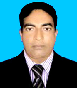 MD. MUSARRAF HOSSAIN